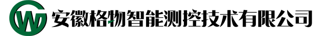 格物智能