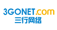 外贸网站制作,做谷歌独立站【3000元】外贸网站建设推广公司