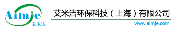 联系我们99公司客服电话18108888862(99贵宾