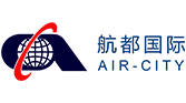 首页