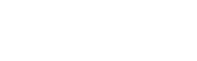 _深圳视目科技有限公司_人脸识别