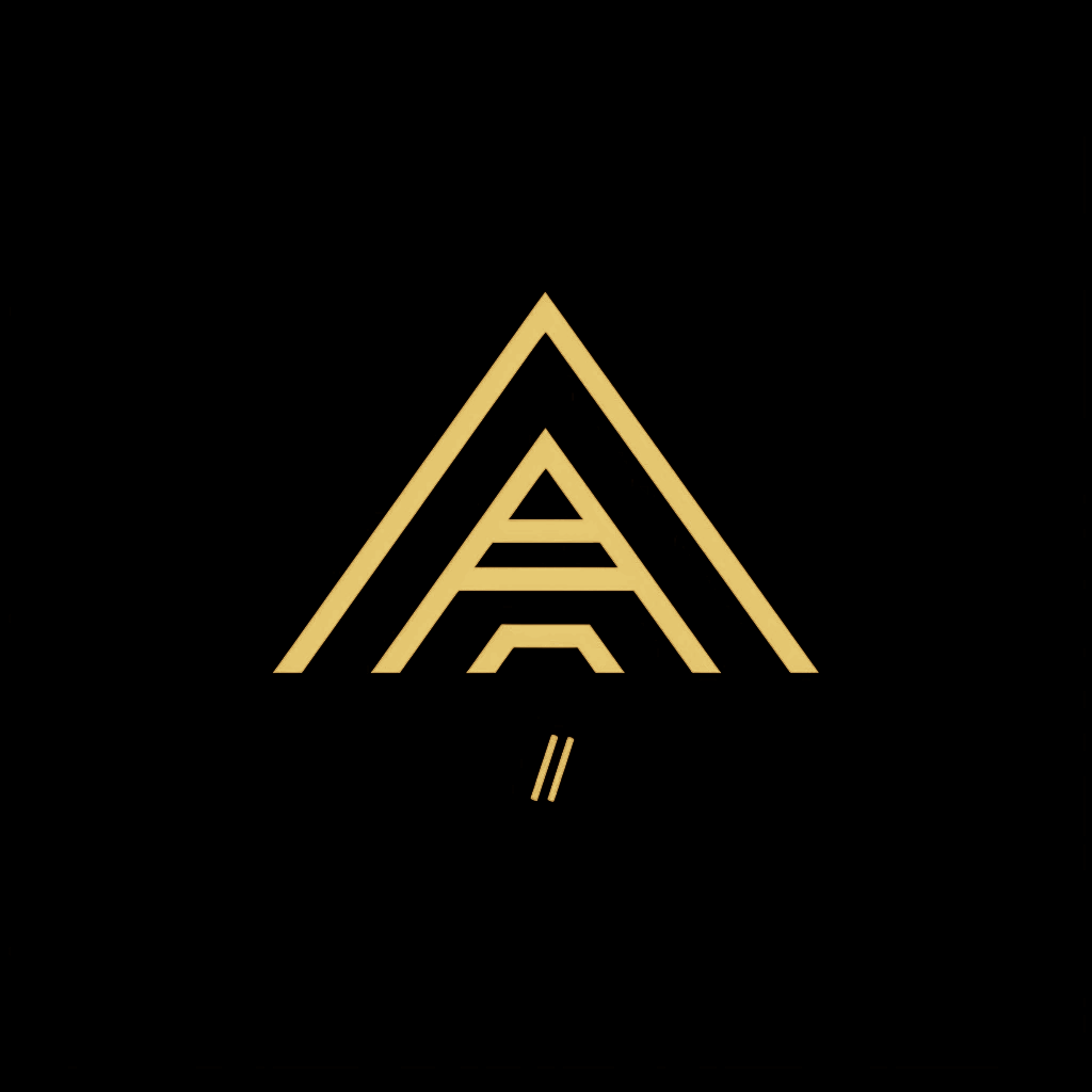AI神殿