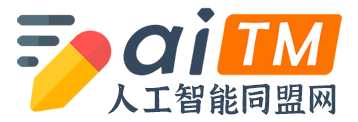 埃特猫AITM