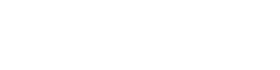 外贸出口退税