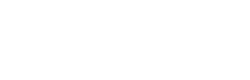 洛阳爱豆网络传媒有限公司