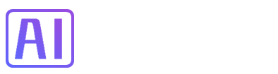 AI写作台