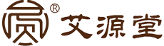 蕲春艾源堂艾草制品有限公司