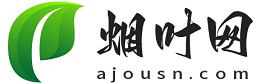 首页标题在自定义列表中更改