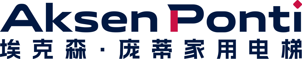 埃克森·庞蒂家用电梯