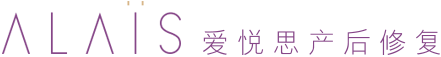 爱悦思
