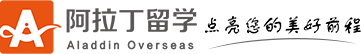南京留学公司