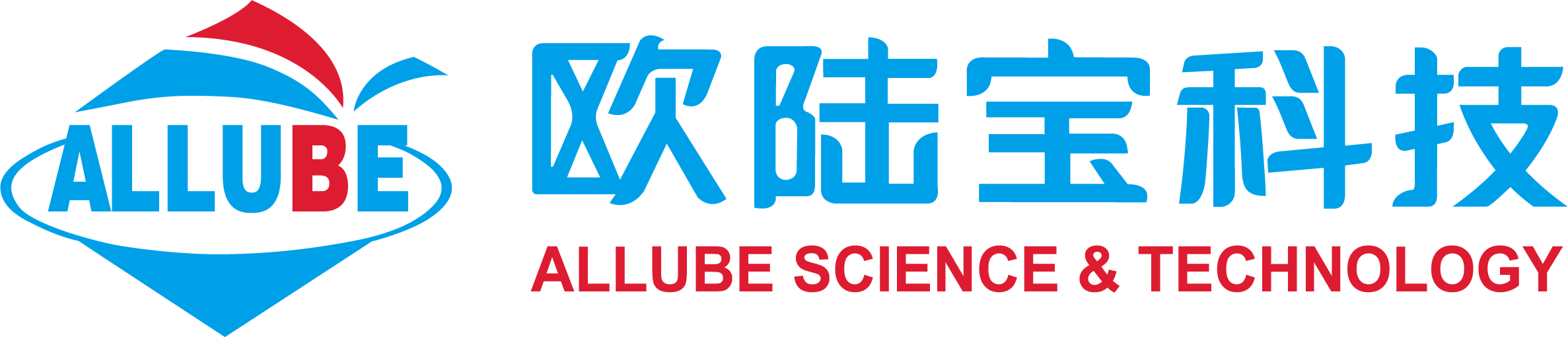 加拿大欧陆宝