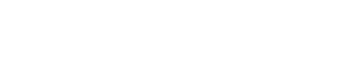 AllUMP