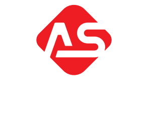 标立科技