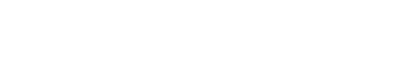 上海锐釜金属制品有限公司