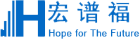 厦门宏谱福生物科技有限公司