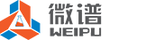 微谱