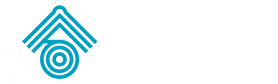 首页