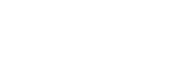安贷通
