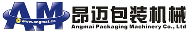 东莞市昂迈包装机械