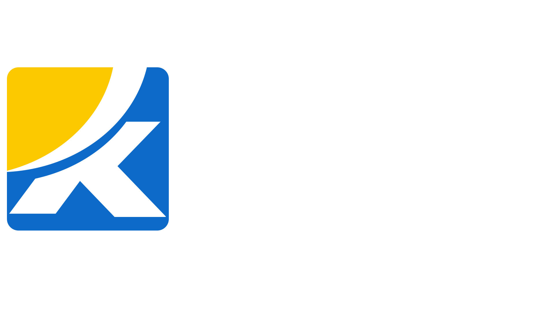 阻燃剂
