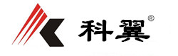安检门,
