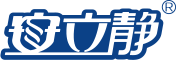 保定市安立静减振技术有限公司