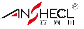 风管生产线