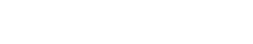 「专业生产」珩磨条,珩磨头,金刚石油石,合金砂条