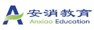 济南安消教育