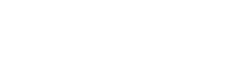 安芯网盾