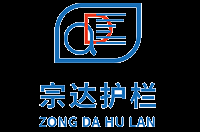 安平县宗达金属丝网制品有限公司