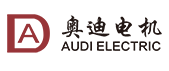 奥迪（山东）电机有限公司