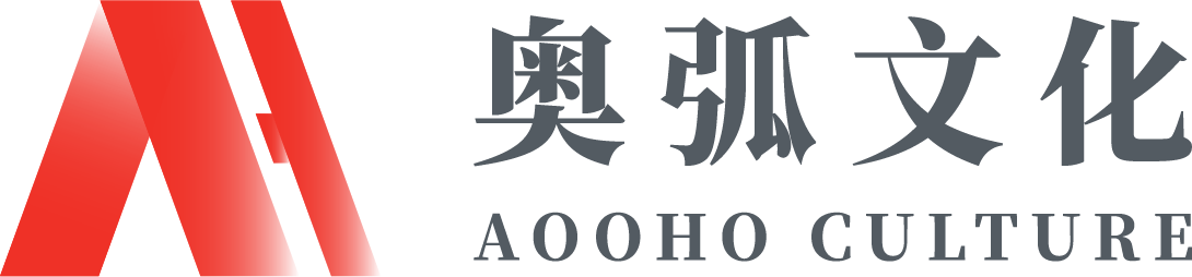 苏州广告公司