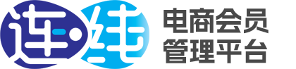 连线·视频号助手