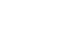 江西省屹诚建筑装饰工程有限公司