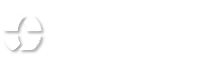 西安奥英硕科技有限公司