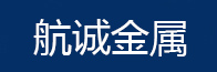 铝艺格栅,装饰金属网,围栏栅栏