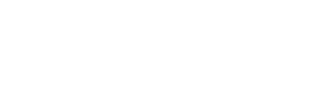 安徽久昌刷业有限公司
