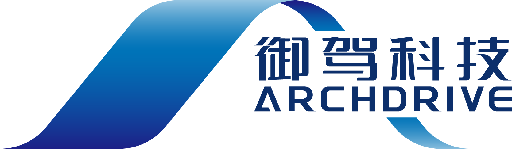 御驾科技