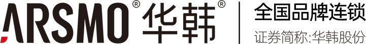 探索美无止尽