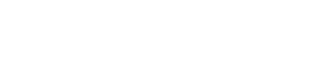 首页