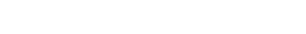 美术百科网