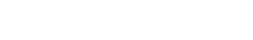 方唐艺术网