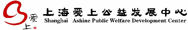 首页