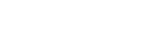 亚信智网