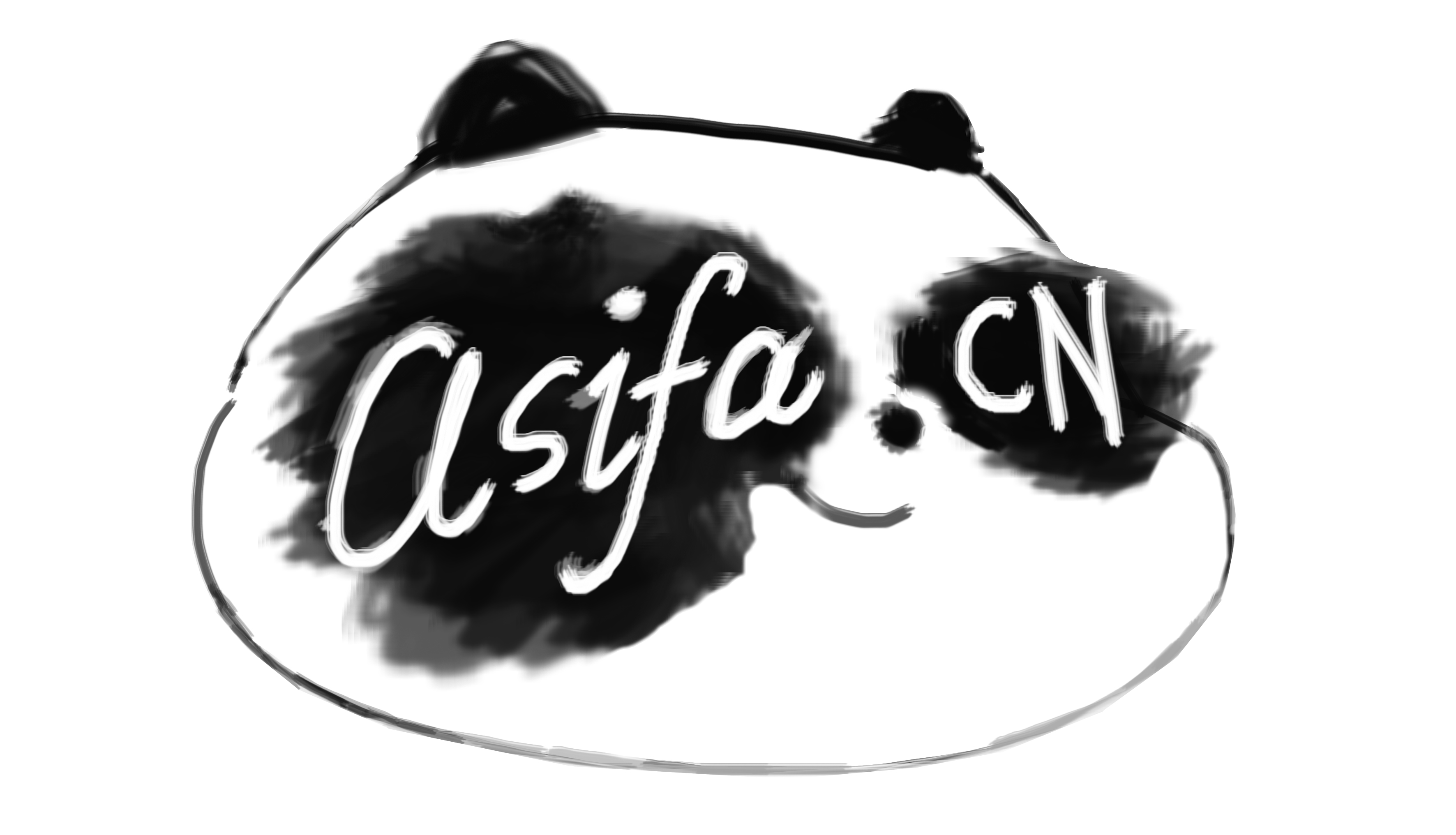 ASIFA