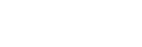 热门手机游戏载中心