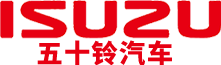 无锡驰铃汽车销售服务有限公司