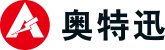 深圳奥特迅电力设备股份有限公司